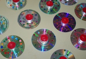 cd-taelights