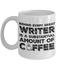 writer mug 14